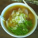 泉屋