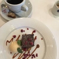 ペルケノー - 
