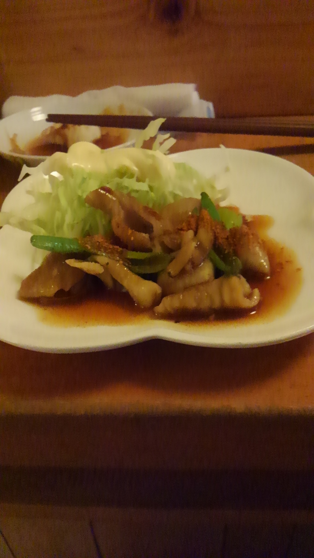 立ち呑 ちとせ name=