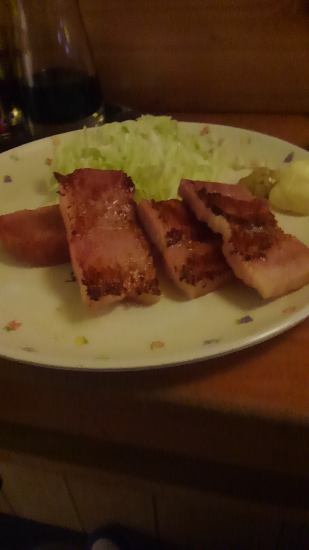 立ち呑 ちとせ name=