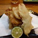 獅子王 - 