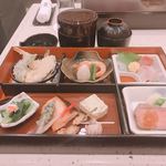 東京ドーム THE SUITE TOKYO - 