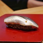 墨や - ｺﾊﾀﾞ