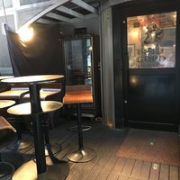 うしごろバンビーナ 恵比寿本店 - 