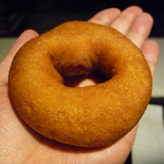 はらドーナッツ_0