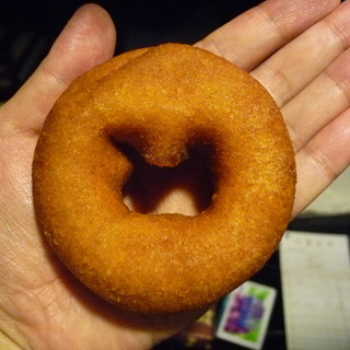 はらドーナッツ_1