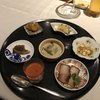MASA’S KITCHEN 恵比寿