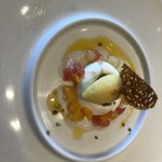 ラヴィマーナ アネックス パチャ - 