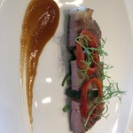 ラヴィマーナ アネックス パチャ - 