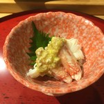 すし屋のさい藤 札幌本店 - 