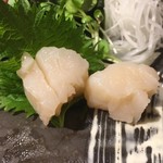 すし屋のさい藤 - 