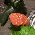 すし屋のさい藤 - 