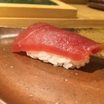 すし屋のさい藤 - 