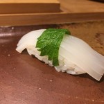 すし屋のさい藤 札幌本店 - 