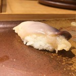 すし屋のさい藤 - 