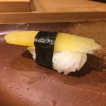 すし屋のさい藤 - 