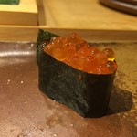 すし屋のさい藤 - 