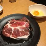 Yakiniku Kingu - 