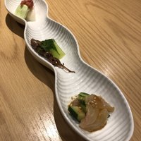のど黒屋 八重洲店 - 
