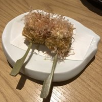 のど黒屋 八重洲店 - 