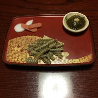 石ばし - 