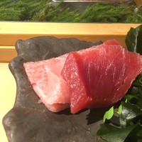 すし屋のさい藤 札幌本店 - 