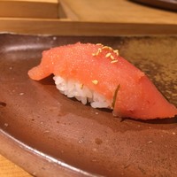 すし屋のさい藤 札幌本店 - 