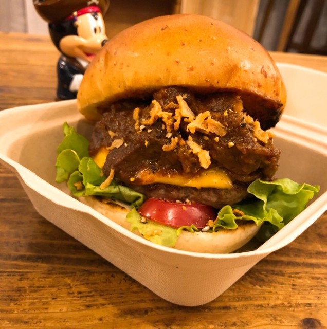 cafe three peace &ndash; 酒田の落ち着くカフェ｜おすすめメニューと口コミ