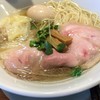 麺処　清水 南魚沼本店