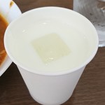 大阪ハラールレストラン - 