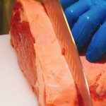 いきなりステーキ - 