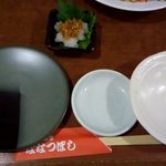 Kitanomiyako Izakaya Nanatsuboshi - 