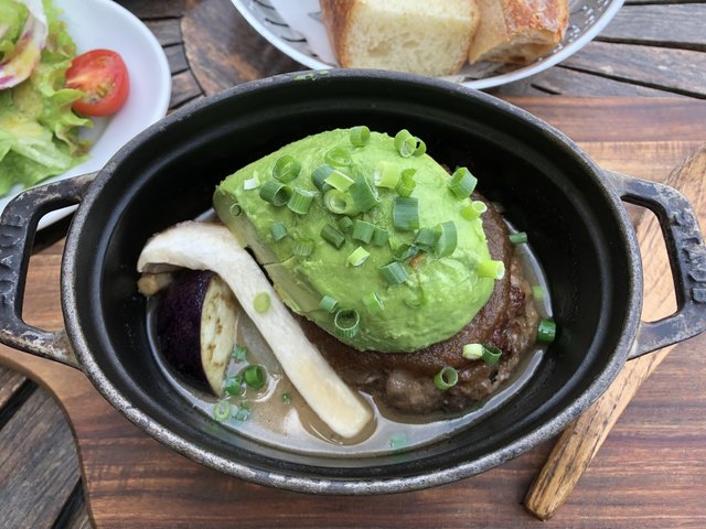 閉店 ダブルドアーズ 茅ヶ崎店 Double Doors 茅ケ崎 カフェ 食べログ