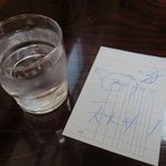 青葉 直利庵 - 38番でした