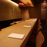 本湖月 - 