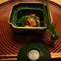 本湖月 - 