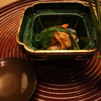 本湖月 - 