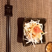 旬菜ステーキ処 らいむらいと - 