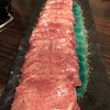 焼肉赤身にくがとう 人形町本店