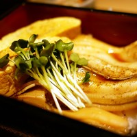 きはる - 