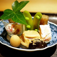 きはる - 