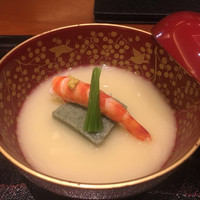 銀座 蟹みつ - 