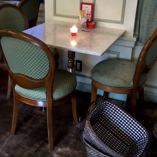 カフェ デリプリュ_2