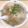 八ちゃんラーメン