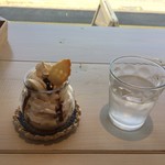 くるりCafe - 