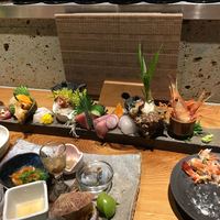 吉祥寺 三うら - 