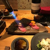 吉祥寺 三うら - 