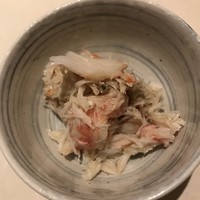 まある - 