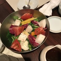 まある - 