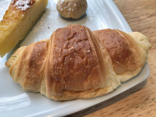 Kitahama sandwich APPLIQUE - 北浜サンド Regular